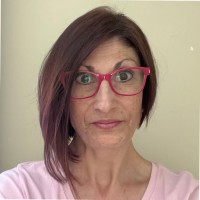 Beth Grable