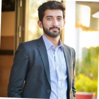 Yasir Ameen
