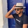 Bilel Hafsaoui