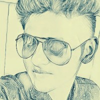 Ankit Choudhary