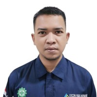 Dadang Surya Wijaya