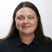 Katie Pederson