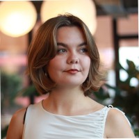 Frederikke Amalie Jehn Degn