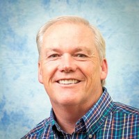 Jeff Acree