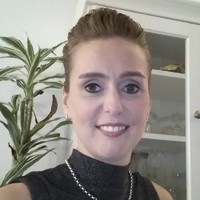 Miriam Van Der Lei - Baars