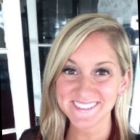 Shannon Davis