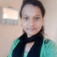 Snehal Nalawade