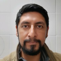 Cuauhtemoc Somera
