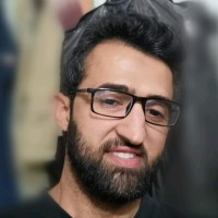 𝓯𝓪𝓭𝓵 𝓶𝓸𝓱𝓸𝓶𝓶𝓪𝓭