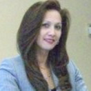 Cindy Virtue