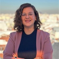Eva Porcel Estepa