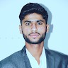 Vakash Sharma