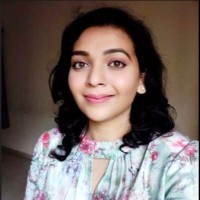Krishna Kanani