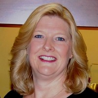 Beth Grayson