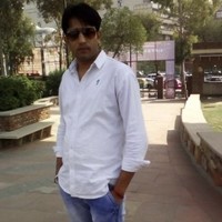 Sumit Kumar