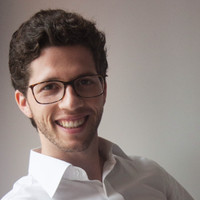Ismael Gil-da-Costa Lourenço