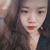 胡佩文