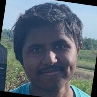 Poojan Palwai