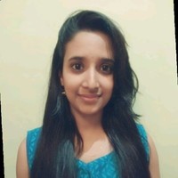 Varsha Narayan