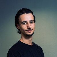 Baptiste Tibaron