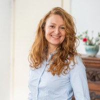 Marleen Van Soelen