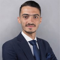Mostafa Shorrab