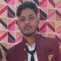 Ashok koli