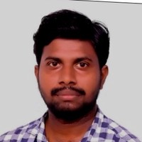veeraiyan u