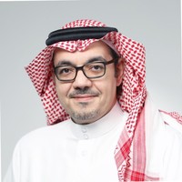 Obaid Alqobaisi