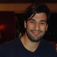 Hernan Aranda