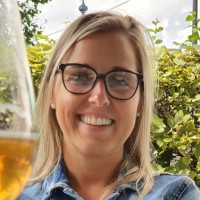 Annelies Callebaut
