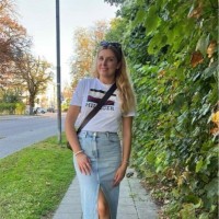 Ivana Stijepic