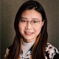 Xinya Yuan