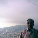 Mohamed Khalil Al Any
