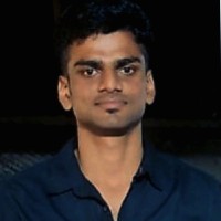 Jay prakash samal
