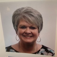 Kim Hall