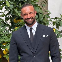 Claudio Campitelli