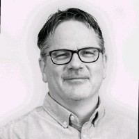 Marko Vihriälä