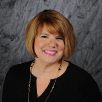Carol Zedaker