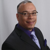 Malik R. Bey
