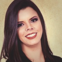 Laura Moraes 🏳️‍🌈