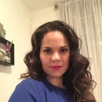Susana Sánchez Grajeda