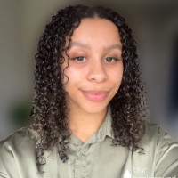 Letisha Rutter