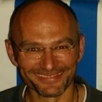 Patrick Brachmann