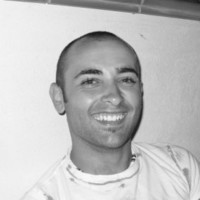 Vittorio Paone