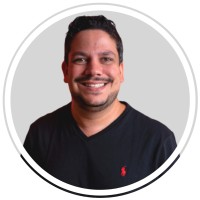 Rodrigo Gepes