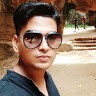 Uttam Priydarshi