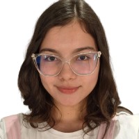Luisa Fernanda M.
