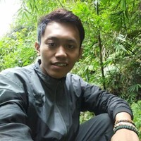 Satrio Ari Gunawan