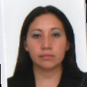 Laura Lopez